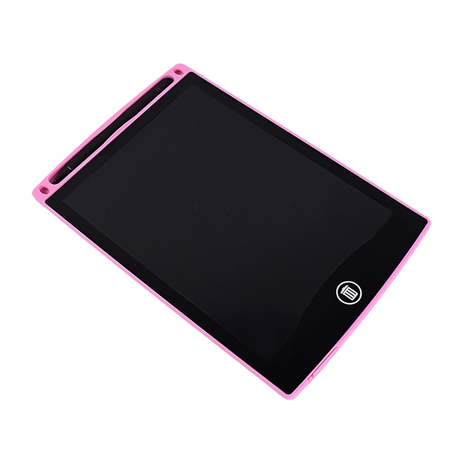 SmartScribe Slate SmartScribe Slate